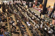 سپاه به عنوان مدافع ملت ایران فریب تهدیدهای دشمن را نمی‌خورد