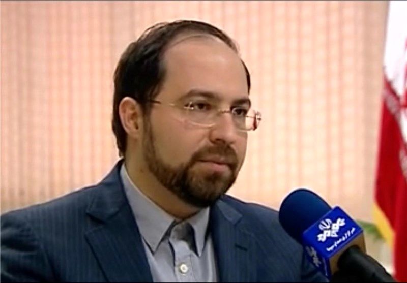 مدیران باید جرأت تصمیمگیری و ریسکپذیری را داشته باشند