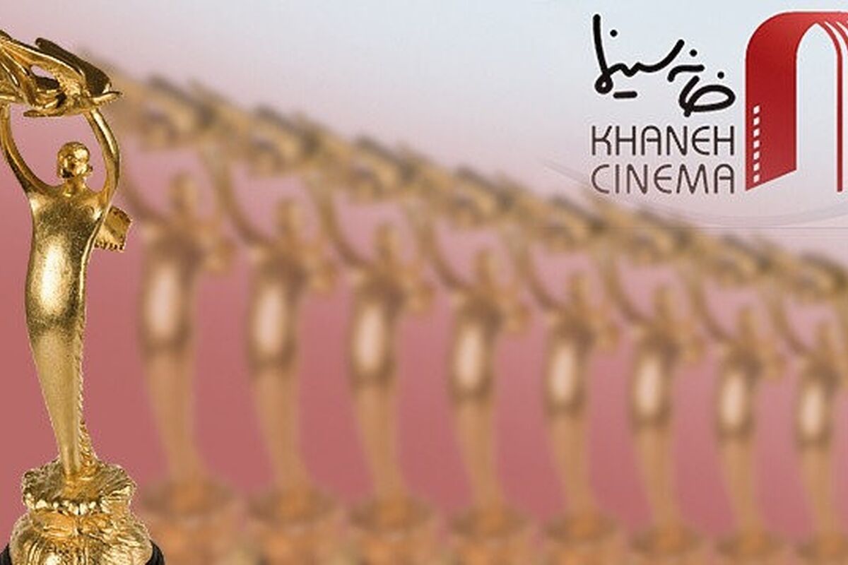 QMnbN5wrhfNv