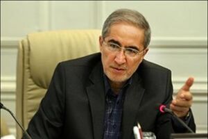 دلایل قطعی برق در برخی مناطق تهران اعلام شد