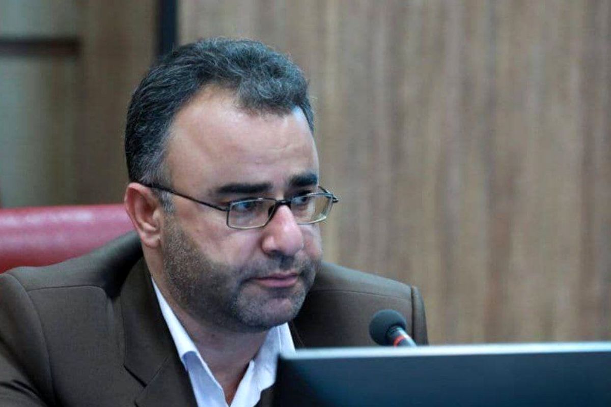 فرماندار چوار