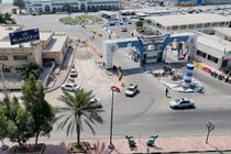 دو طرح کلیدی با هدف کاهش ترافیک و ارتقای امنیت در بندرلنگه آغاز شد