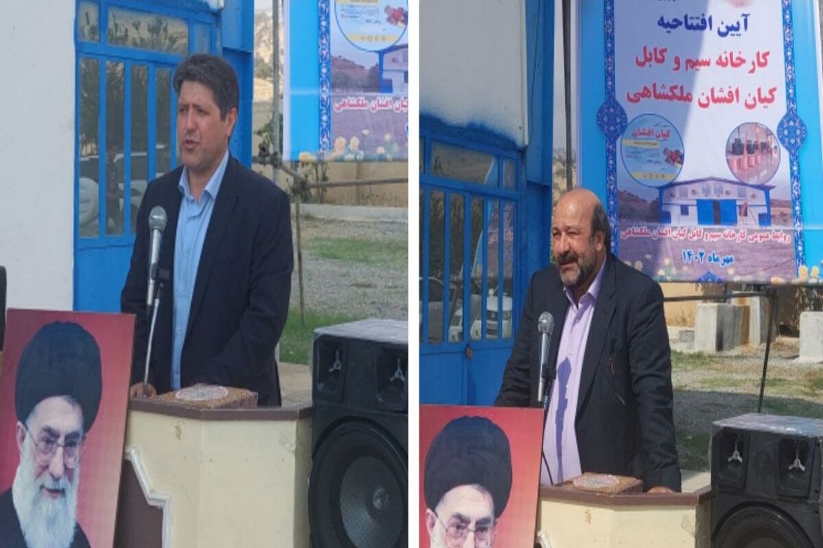 اقتصادی