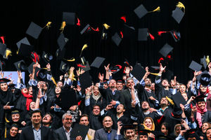 مبالغ آزادسازی مدارک دانش‌آموختگان از سوی وزارت بهداشت مشخص شد