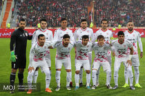 تیم‌های تراکتورسازی و ماشین‌سازی جریمه شدند