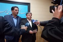 ایجاد ۲۲ هزار شغل تا پایان دولت/ ۲۶ عنوان نخبگان به دولت محلی پیوند می‌خورند