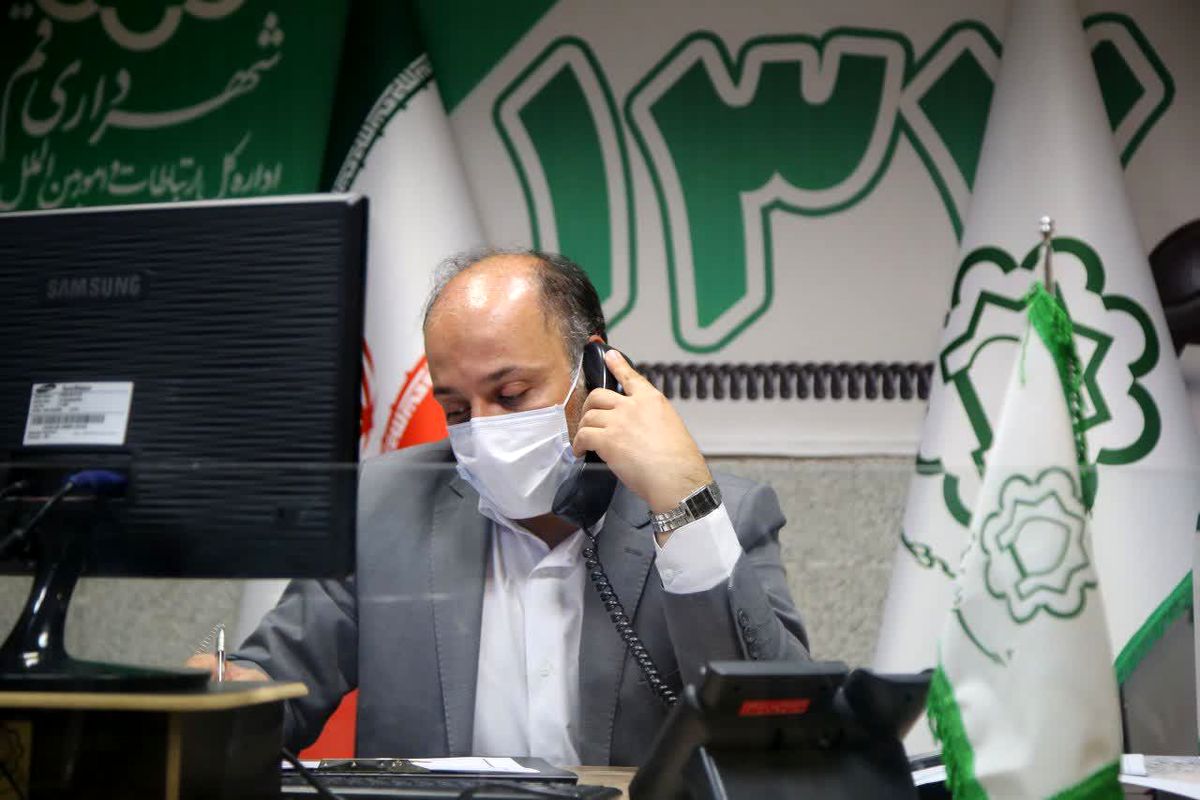  عباس حلوایی زاده