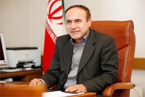 سامانه نظارتی سنهاب باید به سمت آنلاین صددرصدی حرکت کند/تحقق اهداف و برنامه های بیمه مرکزی در گرو توسعه فن آوری و تکمیل سامانه سنهاب است