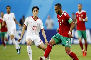 مدافع سرشناس یوونتوس راهی الدحیل شد