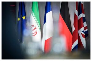 توافق ایران و اروپا برای برگزاری دور جدید گفتگوها: آیا اجرای مکانیسم ماشه به تعویق می افتد؟