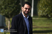 جایگزینی اقتصاد استارت‌آپی با اقتصاد نفتی