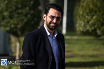 واگذاری یک میلیون اشتراک اینترنت خانگی پر سرعت به گفته وزیر ارتباطات