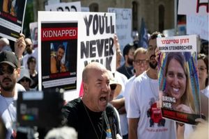 روند آزادی اسرای اسرائیلی صبح فردا آغاز می‌شود