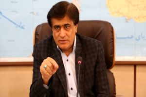 مسئولان باید فرصت خدمت به مردم را مغتنم شمارند