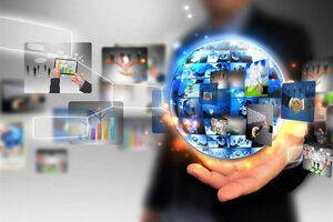 ضرورت استفاده از شرکت های دانش بنیان در بخش اصناف 