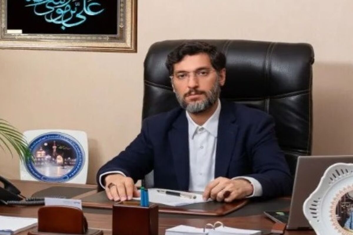 ایمانی