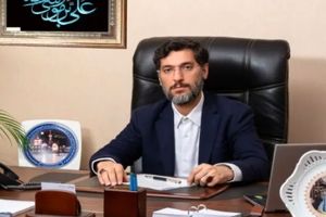 سود مرکب و نوسانات ارزی ضد تولید است / دولت به تولید آسیب می رساند !