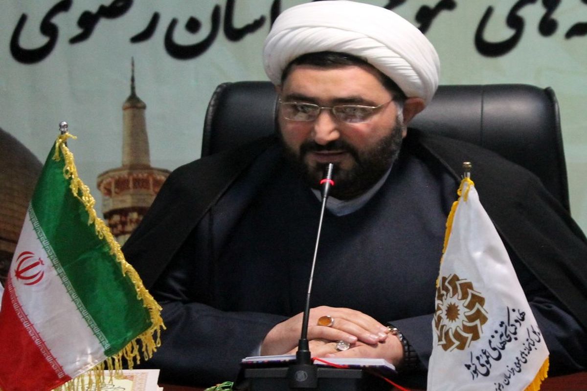 علی اکبر سبزیان