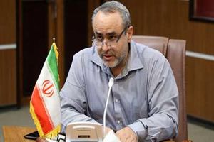 ارتقاء رتبه مرتبه ۳ اعضای هیئت علمی دانشگاه علوم پزشکی قم