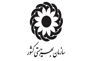 نام نویسی الکترونیکی متقاضیان راه اندازی مراکز خدمات بهزیستی 