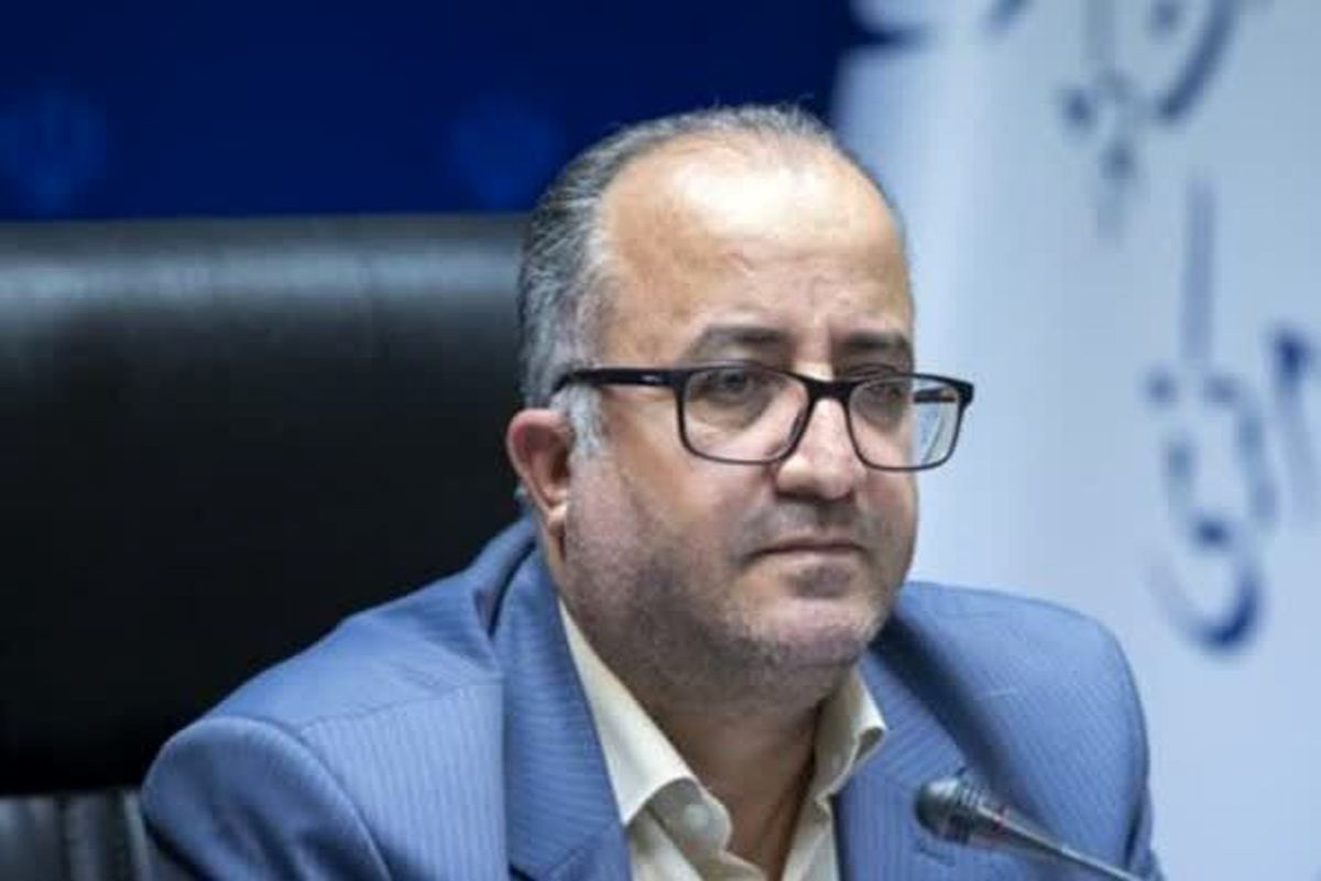 عکس محیط زیست.1