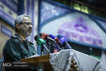 آقای روحانی اگر بخواهید تنها نیستید
