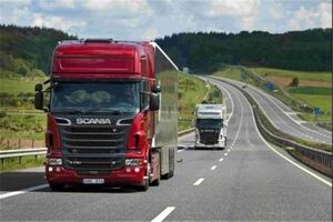 اختلاف آذربایجان و ارمنستان بر توافقنامه کریدور خلیج فارس بالا می گیرد