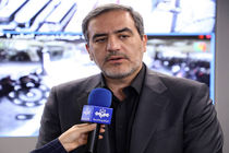 آغاز اجرای طرح ویژه جابجایی زائران رضوی با ناوگان حمل و نقل عمومی بین‌شهری