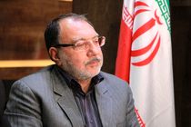 مسابقات قهرمانی کشتی پیشکسوتان خراسان رضوی برگزار می‌شود