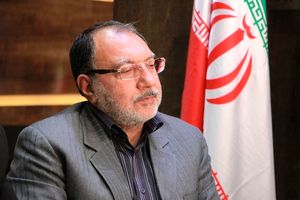 مسابقات قهرمانی کشتی پیشکسوتان خراسان رضوی برگزار می‌شود