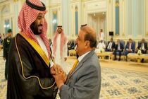 مزدوران عربستان به عمان در یمن اتهام زدند
