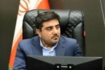 ۳ مجوز سرمایه‌گذاری خارجی به ارزش بیش از ۶ میلیون دلار در فارس صادر شد