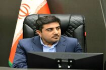 ثبت ۲۹.۴ میلیون دلار سرمایه خارجی در فارس/ فروش ۱۲۰ ملک مازاد دولت