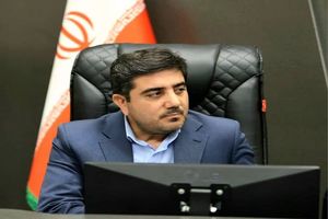 ۳ مجوز سرمایه‌گذاری خارجی به ارزش بیش از ۶ میلیون دلار در فارس صادر شد