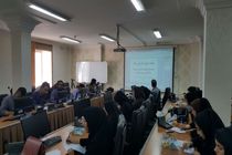 ۶۰ درصد جمعیت استان لرستان تحت پوشش بیمه سلامت هستند