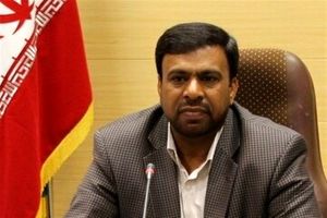 اعتبارات عمرانی بندرعباس با تمرکز بر پروژه‌های زیرساختی تخصیص یافت