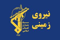 به‌ عاملان اقدام مذبوحانه در سروآباد پاسخ قاطع خواهیم داد