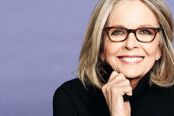 علت مرگ دایان کیتون، بازیگر اسکاری هالیوود اعلام شد