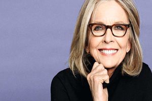 علت مرگ دایان کیتون، بازیگر اسکاری هالیوود اعلام شد