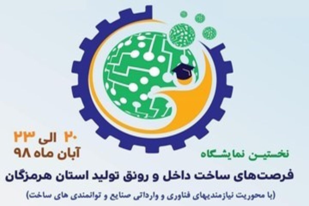 نمایشگاه