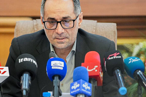 حمل‌ونقل برون شهری برای مراسم تشییع رهبر شهید انقلاب سنگ تمام گذاشت