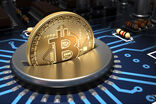 قیمت بیت‌کوین و ارز‌های دیجیتال، امروز ۲۸ آذر ۱۴۰۴ مشخص شد