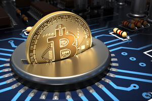قیمت بیت‌کوین و ارز‌های دیجیتال، امروز ۱۰ آذر ۱۴۰۴ مشخص شد