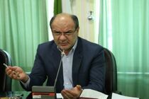 تدبیری اتخاذ شود تا تسهیلات دریافتی در زمینه تولید و اشتغال هزینه گردد