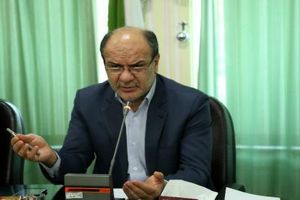 تدبیری اتخاذ شود تا تسهیلات دریافتی در زمینه تولید و اشتغال هزینه گردد