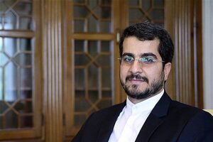 مطالعات ایران‌شناسی در ژاپن پیشرو است