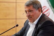 اعضای شورا از برنامه‌های توسعه حمل و نقل ریلی حومه تهران حمایت کردند