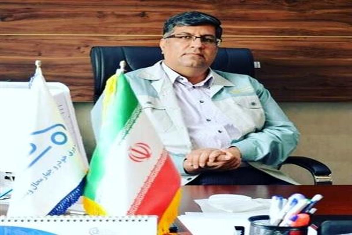 شرکت ورق خودرو