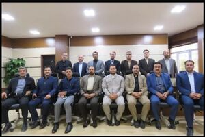 پدرخوانده‌های مدیریت شهری کرمانشاه از قدرت ساقط شدند