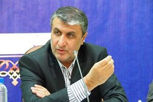 ایثار و رشادت‌های رزمندگان مازندران باید در جامعه جریان ساز شود